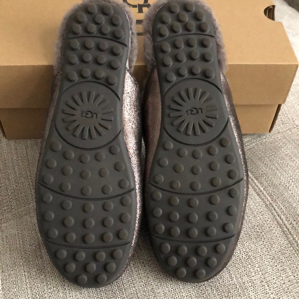 Ugg Slides - image 2